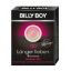 Picture of Prezervatīvi BillyBoy (0549)  langer