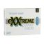 Attēls Uzbudinošs līdzeklis Exxtreme Power Caps (0798) 5 caps