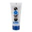 Attēls Lubrikants Eros AQUAglide (0708)  200ml