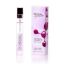 Attēls Feromoni Sexual attraction women (0767) Eau de parfum natural spray. 15ml
