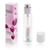 Изображение Феромоны Sexual attraction women (0767) Eau de parfum natural spray. 15ml