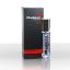 Attēls Feromoni Phobium (0767) pheromo men 15ml