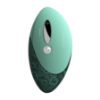 Attēls Stimulātors Womanizer PRO (0361) sensual stimulator mint