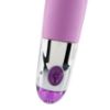 Изображение Вибратор Lovely vibes elegant g-spot soft touch vibrator (1057)