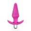 Attēls Vibrators Discover anal plug (1212)