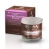 Attēls Masāžas svece Dona candle with pheromones (0782) 135g chokolate mouse