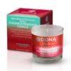Attēls Masāžas svece Dona candle with pheromones (0782) 135g strawberry souffle