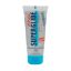 Attēls Lubrikants Superglide anal (0756) 100ml