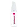 Изображение Оральный спрей Oral optimizer blowjob gel strawberry (0819) 50ml