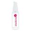 Attēls Orālais sprejs Oral optimizer blowjob gel strawberry (0819) 50ml