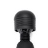 Attēls Vibrators Wangols Magic Massager (0223) melns