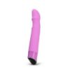 Attēls Vibrators Play candi riot (1057)