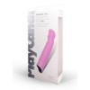 Attēls Vibrators Play candi riot (1057)