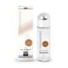 Attēls Feromoni Pheromone parfum (0767) man 15ml