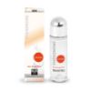 Attēls Feromoni Pheromone parfum (0767) women 15ml