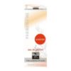 Attēls Feromoni Pheromone parfum (0767) women 15ml