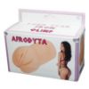 Picture of Vagīna Afrodyta (0476)