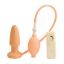 Picture of Vibrators Classic anal zeppelin (1156)