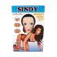 Picture of Piepūšamā lelle (0062) Sindy