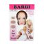 Изображение Надувная кукла (0062) Barbi
