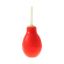 Picture of Klizma Glow douche kinx (0852)