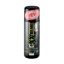 Изображение Лубрикант Exxtreme glide A+ (0829) silicone 50ml