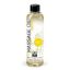 Attēls Masāžas eļļa Shiatsu grapefruit (0733) 250ml