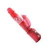 Attēls Vibrators Eclipse omega vibe (0134) 7 beaver