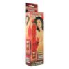 Attēls Vibrators Eclipse omega vibe (0134) 7 beaver
