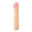Picture of Vibrators Real rapture Tide (0466) v5 miesas krasā