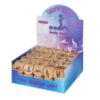 Изображение Sexy dice (0894) Игральная кость