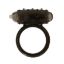 Изображение Эрекционное кольцо Bestseller  (0200) Vibrating ring
