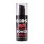 Attēls Lubrikants Eros strawberry power fruit (0710) 125ml