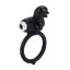 Picture of Erekcijas gredzens Silicone inspiration enhancer (0200) Vibro CockRing