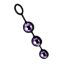 Picture of Vaginālās bumbiņas  A toys (1105) v1