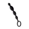 Attēls Analo bumbiņu virtene (1229) Anal beads s-size v1