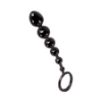 Attēls Analo bumbiņu virtene (1229) Anal beads s-size v2