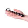 Attēls Analo bumbiņu virtene (1229) Anal beads s-size v2