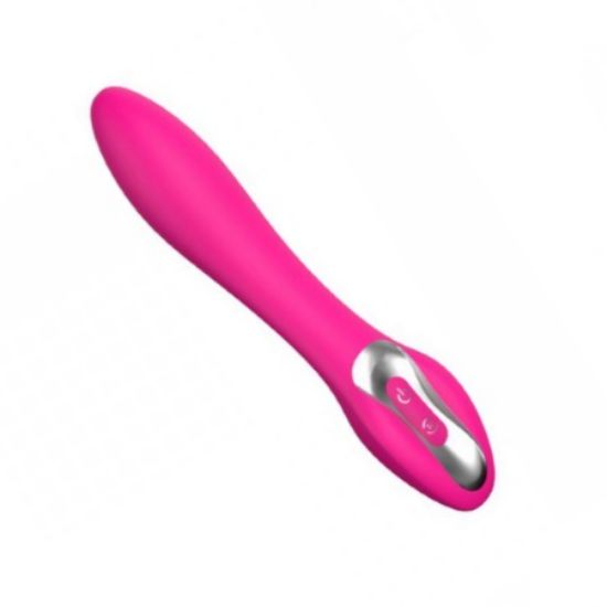 Attēls Vibrators Concave (1057)