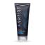 Attēls Lubrikants Erotist neutral (0717) 100ml