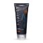 Изображение Лубрикант Erotist anal (0756) 100ml