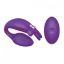 Picture of Vibrators pāriem We-Vibe The Couple rabbit (0361) violets