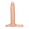 Picture of Anālais stimulators Anal special nature (1126) miesas krasā