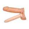 Picture of Anālais stimulators Anal special nature (1126) miesas krasā