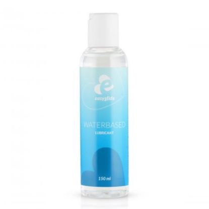 Attēls Lubrikants Easyglide waterbased (0717) 150ml