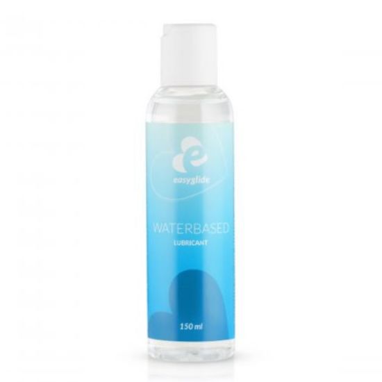 Attēls Lubrikants Easyglide waterbased (0717) 150ml