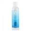 Picture of Lubrikants Easyglide waterbased (0717) 150ml