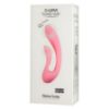 Picture of Vibrators G-wave (1070) rozā