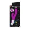 Picture of Vibrators  Pretty love Andre (1057)