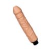 Picture of Vibrators Cyber skin Eros (1057)